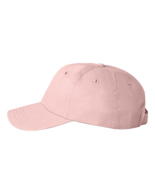 Valucap Econ Cap 6440