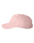 Valucap Econ Cap 6440