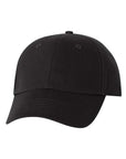 Valucap Chino Cap VC600
