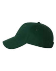 Valucap Chino Cap VC600