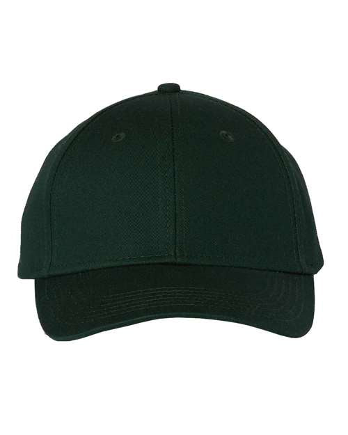Valucap Chino Cap VC600