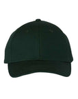 Valucap Chino Cap VC600