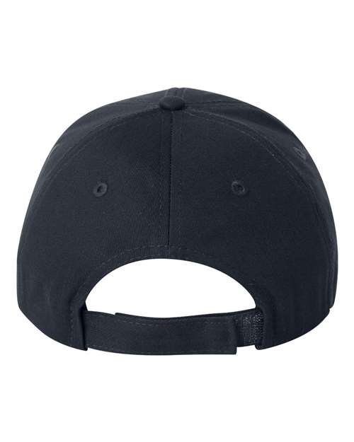 Valucap Chino Cap VC600