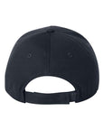 Valucap Chino Cap VC600