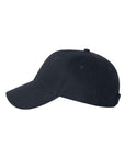 Valucap Chino Cap VC600