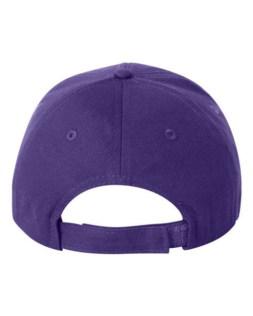 Valucap Chino Cap VC600