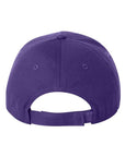 Valucap Chino Cap VC600