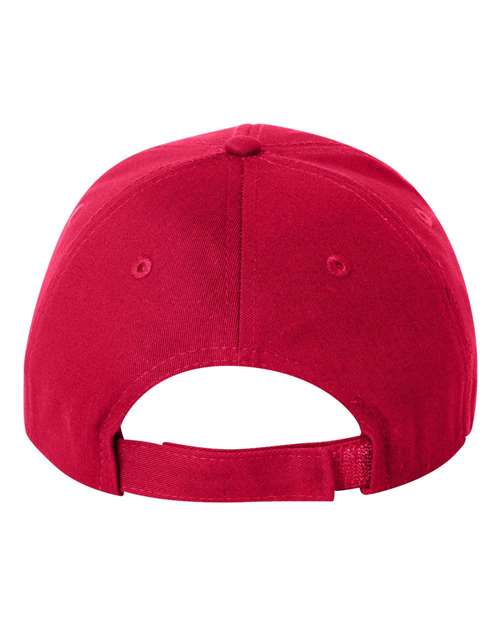 Valucap Chino Cap VC600