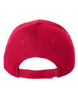 Valucap Chino Cap VC600