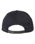 Classic Caps USA-Made Dad Hat USA200