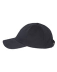 Classic Caps USA-Made Dad Hat USA200