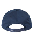 Classic Caps USA-Made Dad Hat USA200