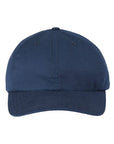 Classic Caps USA-Made Dad Hat USA200