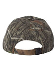 Kati Licensed Camo Cap LC10
