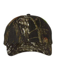 Kati Licensed Camo Cap LC10