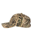 Kati Licensed Camo Cap LC10