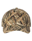 Kati Licensed Camo Cap LC10