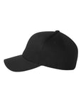 Flexfit Cotton Blend Cap 6277