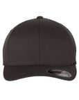 Flexfit Cotton Blend Cap 6277