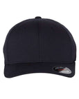 Flexfit Cotton Blend Cap 6277