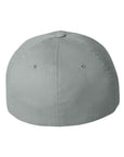 Flexfit Cotton Blend Cap 6277
