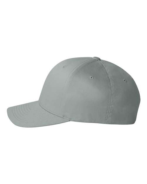 Flexfit Cotton Blend Cap 6277