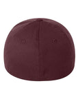 Flexfit Cotton Blend Cap 6277