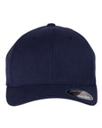 Flexfit Wool-Blend Cap 6477