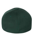 Flexfit Wool-Blend Cap 6477