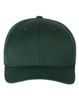 Flexfit Wool-Blend Cap 6477