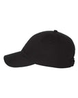 Valucap Bio-Washed Classic Dad Hat VC300A