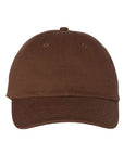 Valucap Bio-Washed Classic Dad Hat VC300A