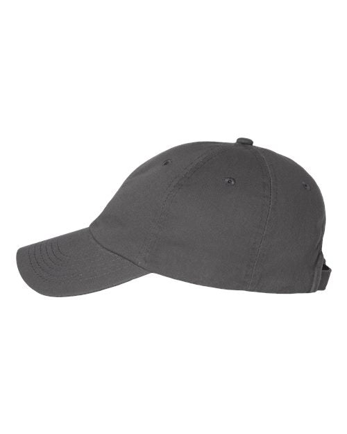 Valucap Bio-Washed Classic Dad Hat VC300A