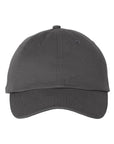 Valucap Bio-Washed Classic Dad Hat VC300A