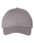 Valucap Bio-Washed Classic Dad Hat VC300A