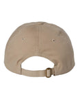 Valucap Bio-Washed Classic Dad Hat VC300A