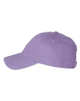 Valucap Bio-Washed Classic Dad Hat VC300A