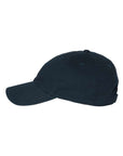 Valucap Bio-Washed Classic Dad Hat VC300A