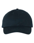 Valucap Bio-Washed Classic Dad Hat VC300A