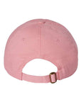 Valucap Bio-Washed Classic Dad Hat VC300A