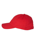Valucap Bio-Washed Classic Dad Hat VC300A