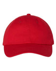 Valucap Bio-Washed Classic Dad Hat VC300A
