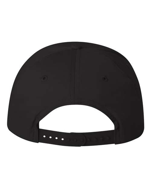 Valucap Lightweight Twill Cap VC100