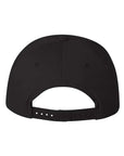 Valucap Lightweight Twill Cap VC100