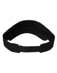 Valucap Bio-Washed Visor VC500