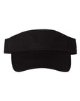 Valucap Bio-Washed Visor VC500
