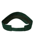 Valucap Bio-Washed Visor VC500