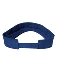 Valucap Bio-Washed Visor VC500