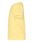 Rabbit Skins Infant Cotton Jersey Tee 3401