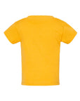 Rabbit Skins Infant Cotton Jersey Tee 3401